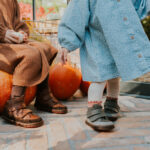 Koloryzacja bez ryzyka matowego efektu? Postaw na szampon, który usuwa metale