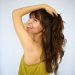 Buty dziecięce – jak wybrać zdrowe i naturalne obuwie dla Twojego dziecka?