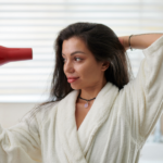 Jak dobrać stanik do sylwetki typu jabłko, gruszka, klepsydra?