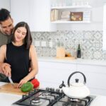 5 powodów, dla których warto wybrać hotel all inclusive – także w Polsce