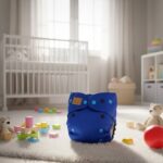 Technologia HIFU w nowoczesnej medycynie estetycznej: Mechanizm działania i zastosowanie zaawansowanych urządzeń do ultradźwięków