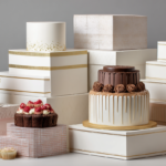 Jak wybrać i zamontować kufry motocyklowe – praktyczny poradnik