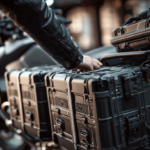 Suplementy i produkty wspierające codzienną dietę dla aktywnych osób