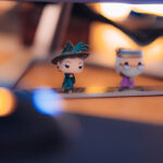 Co wybrać dla trzylatka: płyn do płukania czy spray do higieny ust? Kiedy sprawdza się każde rozwiązanie