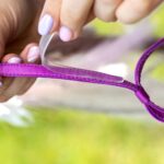 Wspólne słuchawki, kaski i gogle – nieoczywiste drogi zakażenia wszawicą