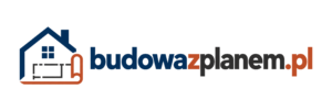 BudowaZPlanem.pl